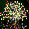 1000LED Christmas Lights, Extra Long 328FT Xmas Green Wire Fairy String Lights Plug in Outdoor, Remote Control & 8 Lighting Modes